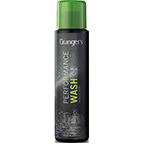 Prací koncentrát Granger´s Performance Wash 300 ml Prací koncentrát Granger´s Performance Wash 300 ml